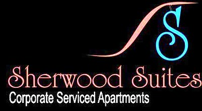 Sherwood Suits Service Apartment
